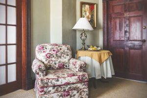 douglas, michigan, bed and breakfast