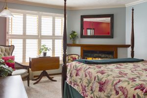 Michigan_bed_and_breakfast