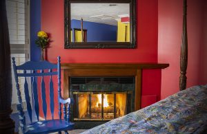 Michigan_bed_and_breakfast