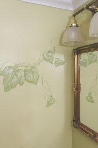 Michigan_bed_and_breakfast