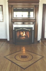 Michigan_bed_and_breakfast